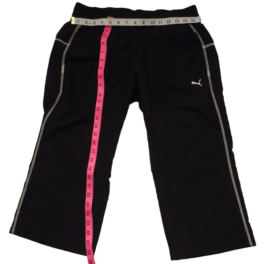 Puma Board Shorts XL